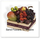 FRUIT-HAMPERS-4